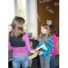 besuch_mlr_franke2012_03_21 (1).JPG